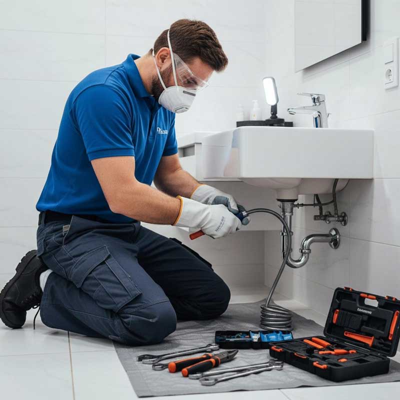 Drain Installation & Repair – Richmond Hill Plumbing by Razco Richmond Hill drain installation and repair by Razco Renovation