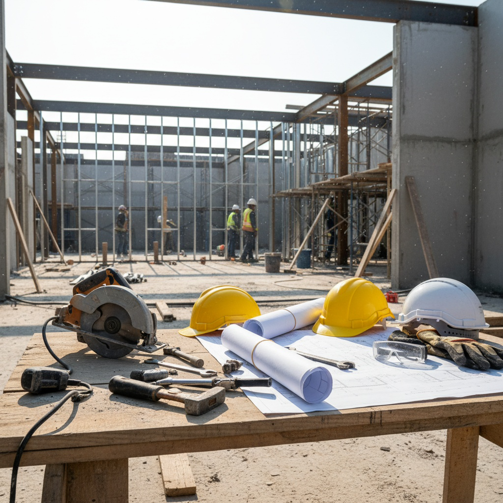 GTA Renovation Projects - Kitchen Build GTA renovation projects - custom kitchen build by Razco