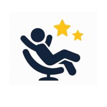 Razco Renovation service icon