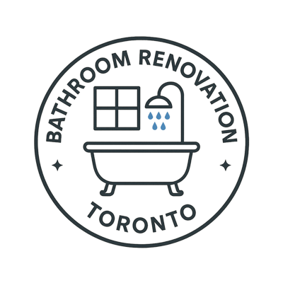 Bathroom Renovation Toronto | Razco Renovation Bathroom Renovation Toronto icon with bathtub and shower head