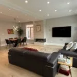 Razco Renovation – home renovation Toronto project