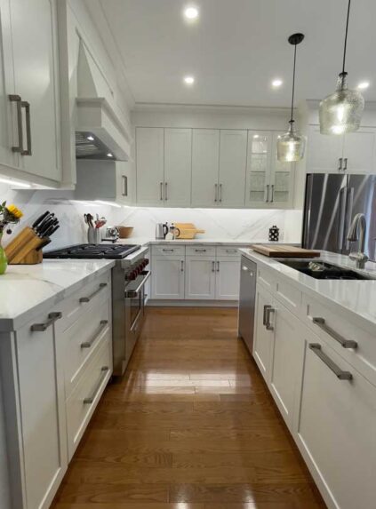 Razco Renovation | Home Renovation Toronto home renovation Toronto