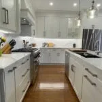 Razco Renovation – home renovation Toronto project