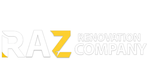 Razco Renovation