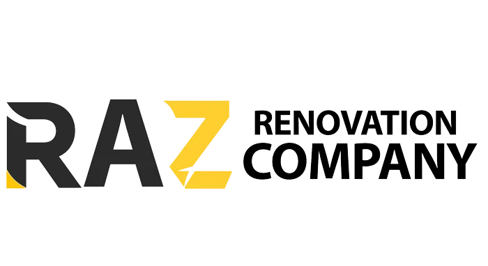 Razco Renovation