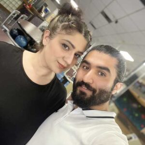 Razco Renovation Pouya Raz Razco Renovation – home renovation Toronto & GTA