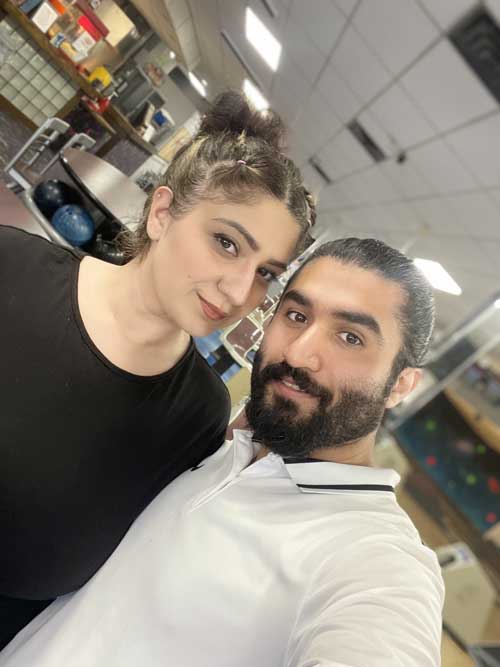 Razco Renovation – home renovation Toronto & GTA