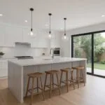 Kitchen Remodeling Toronto by Razco Renovation — complete kitchen renovation in GTA