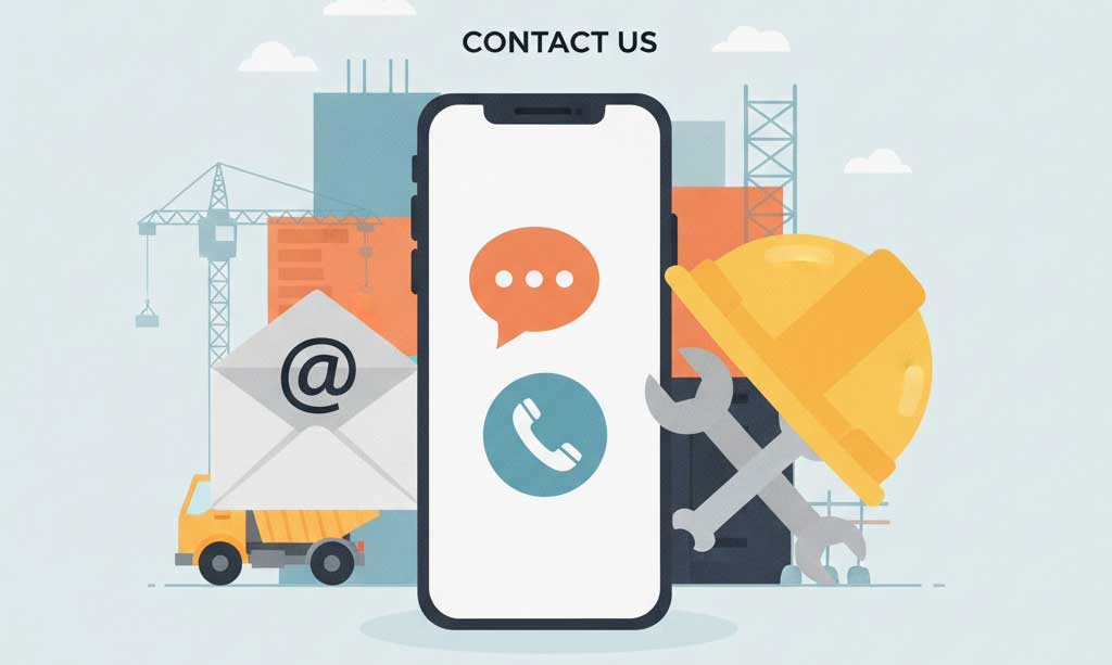 Contact Razco Renovation Toronto | Free Consultation contact Razco Renovation Toronto