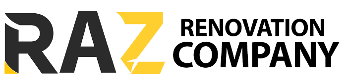 Razco Renovation | Full-Service Home Improvement