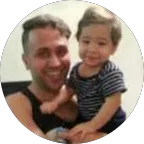 Farid
